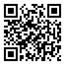 鲨鱼动漫手机版二维码