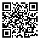 ons模拟器二维码