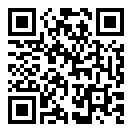 汐音睡眠二维码