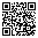 旷野书屋3.0书源二维码