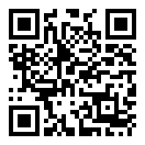 哑奴漫画壁纸二维码