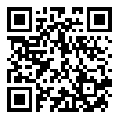 富贵火锅店二维码