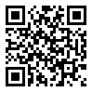 咕卡多多二维码