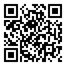 海豚模拟器正式版二维码