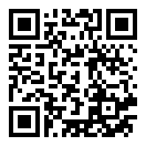 氪星小说二维码