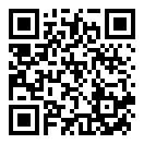 菜谱宝典二维码