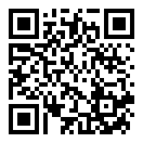 谷歌相机精简版二维码