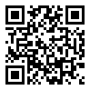 我的世界雾中人模组二维码