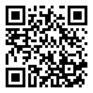 易丽胜博美妆二维码