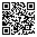 应用转生二维码