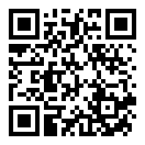 健身计步器二维码