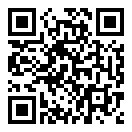 斑马绘本故事二维码