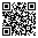 一起跳基地二维码