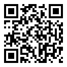 知道好天气正版二维码