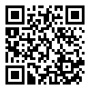 弈剑内购版二维码