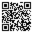 随手拍违章二维码