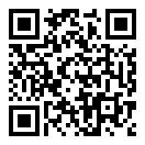 星球轰炸机二维码