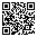 畅玩乐园正版二维码