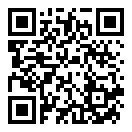 平行清理管家二维码