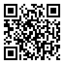 王者荣耀前瞻版二维码