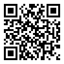 勇士荒岛冒险二维码