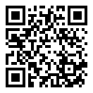 雪地四轮摩托赛车二维码