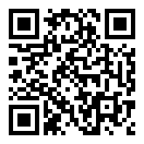 天涯清理二维码