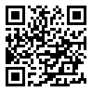 920电影网二维码