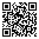 小鸡模拟器电视版二维码