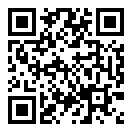 老爹寿司店中文版二维码