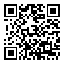 阿衰漫画书全集免费下拉式观看二维码