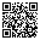 吓吓我恐怖老师二维码