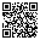热火盒子电视直播软件二维码