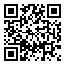 米加小镇世界原木风家具二维码