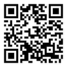 小厨菜谱二维码