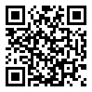 掌阅全本免费txt小说二维码