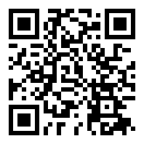 喜马拉雅会员版二维码