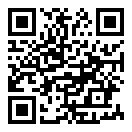 芝麻翻译二维码