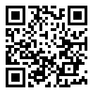 甜瓜游乐场圣诞节版二维码