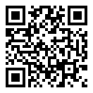 恐怖之家2中文版二维码