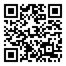 奇漫屋app正版安装二维码