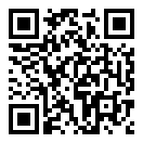 逃离后室无敌版二维码