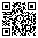 六边形迷宫救援二维码