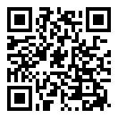 皇室之战香肠人二维码