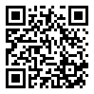 锤击造物二维码