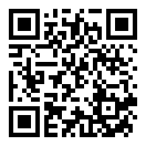 我叫MT：归来二维码