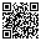 Roblox波比永恒模组二维码