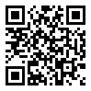 这关太难二维码