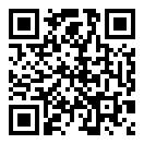 荒野猎人3D二维码