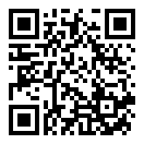 我的烧烤摊免广告版二维码